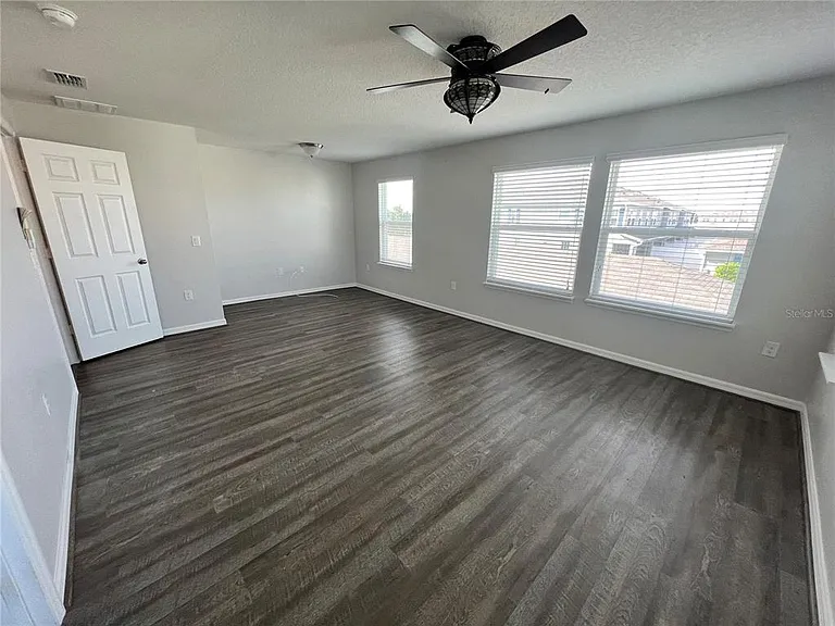 8176 Wood Sage Dr — Photo 13