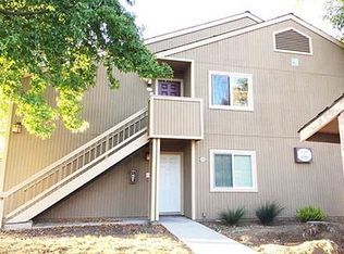 37338 Spruce Ter, Fremont, CA 94536