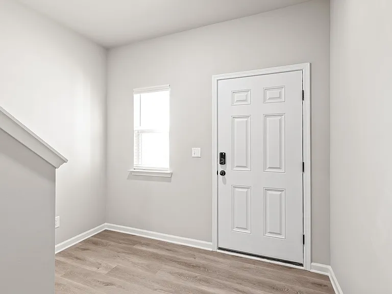 7017 Stoney Wood Ln — Photo 4