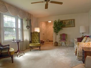 214 Heady Ave, Richlawn, KY 40207