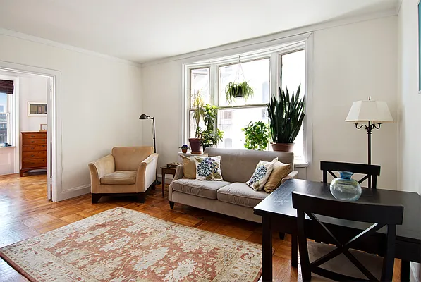 Sold by City Connections Realty | media 15