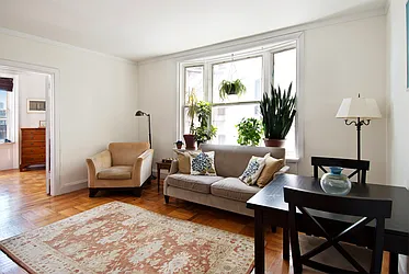 Sold by City Connections Realty