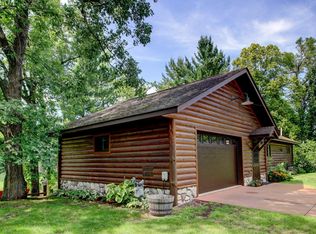 1935 White Pine Point Rd SW, Pine River, MN 56474