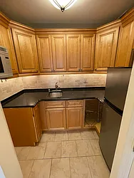 Rented by Best Apartments North Inc