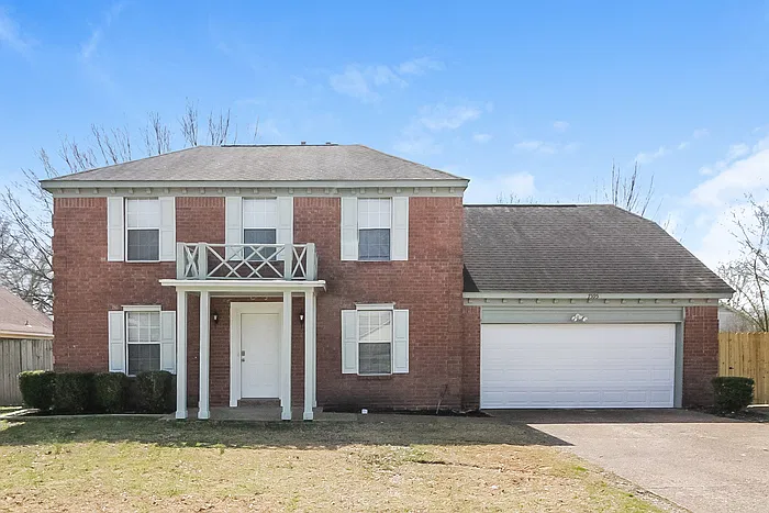 7595 Reese Rd