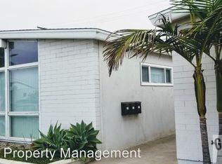 1234 W Balboa Blvd APT B, Newport Beach, CA 92661