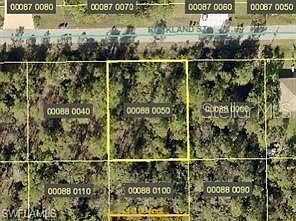 1st image of 341-343 ROCKLAND STREET LOT 5
