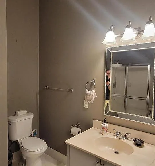 5299 Europa Dr #P — Photo 29