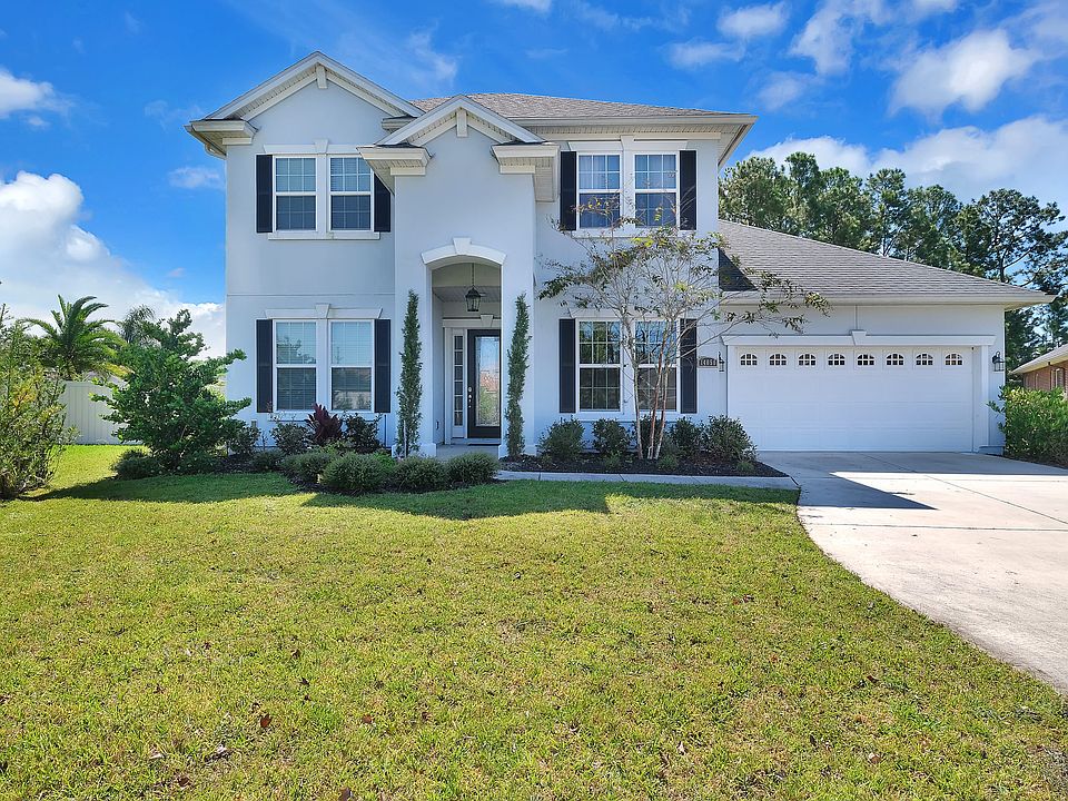 1st image of 14050 Alrose Ct
