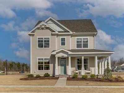 2217 Sanibel Ln, Chesapeake, VA, 23321