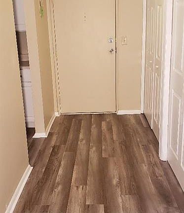 2nd image of 1787 Cherokee Dr APT B