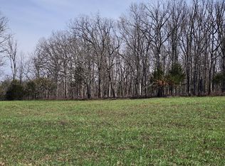Tbd Huggins Road, Huggins, MO 65484
