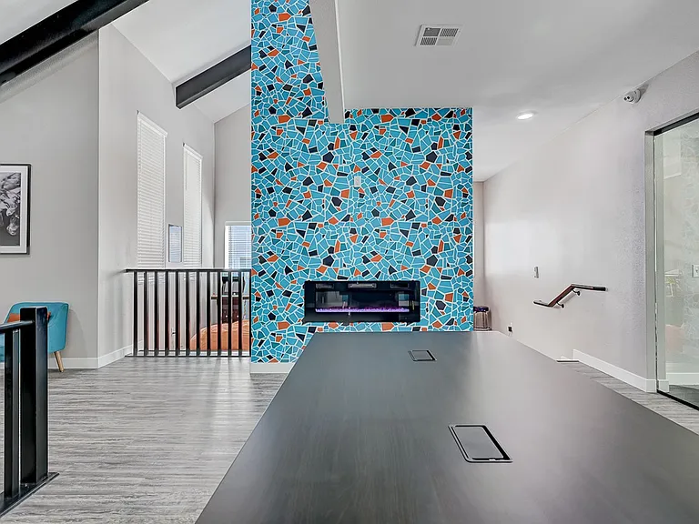 Intrigue Apartments, For Rent in Las Vegas