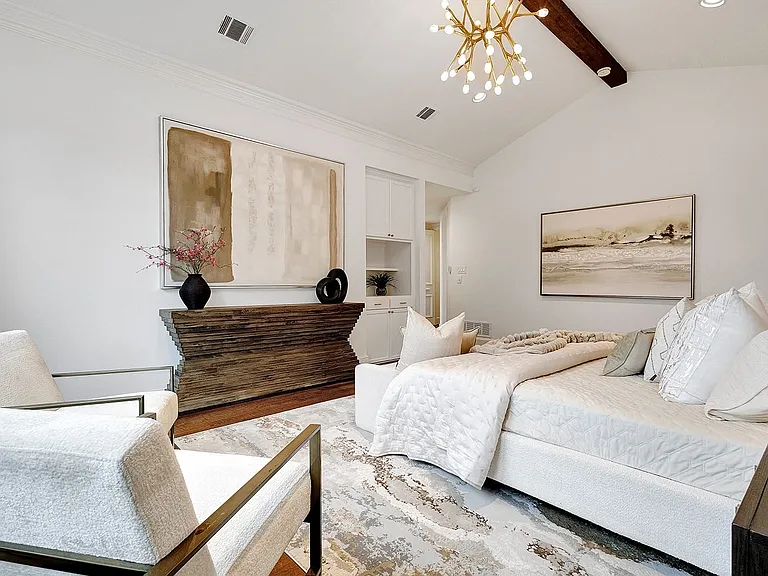 2417 Hollow Hill Ln — Photo 23