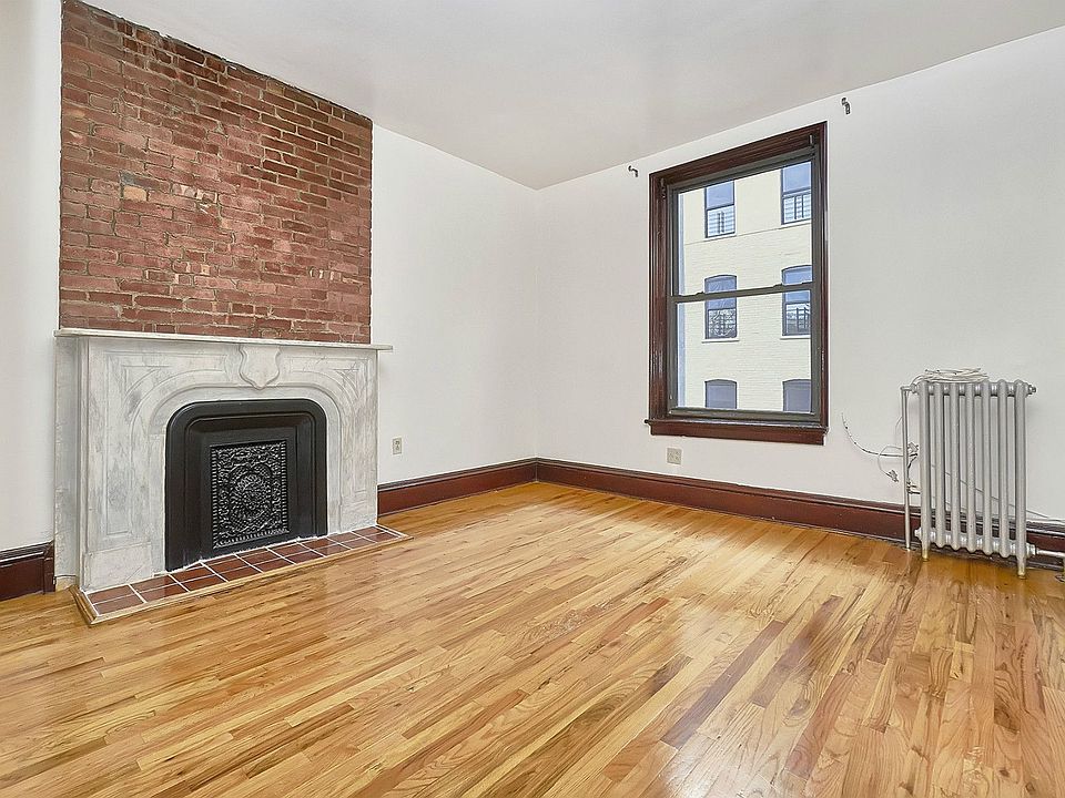 1st image of 40 W 130th St APT 3F