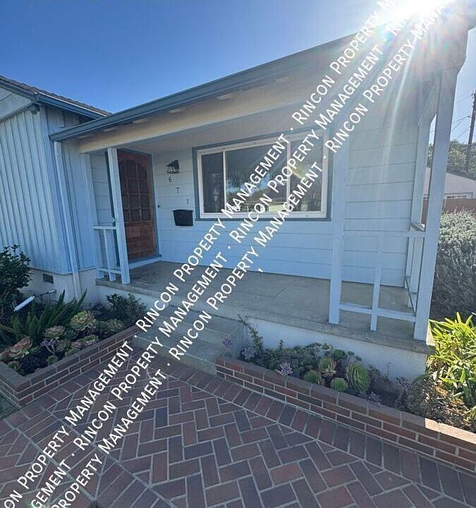1st image of 671 Arbor Ave