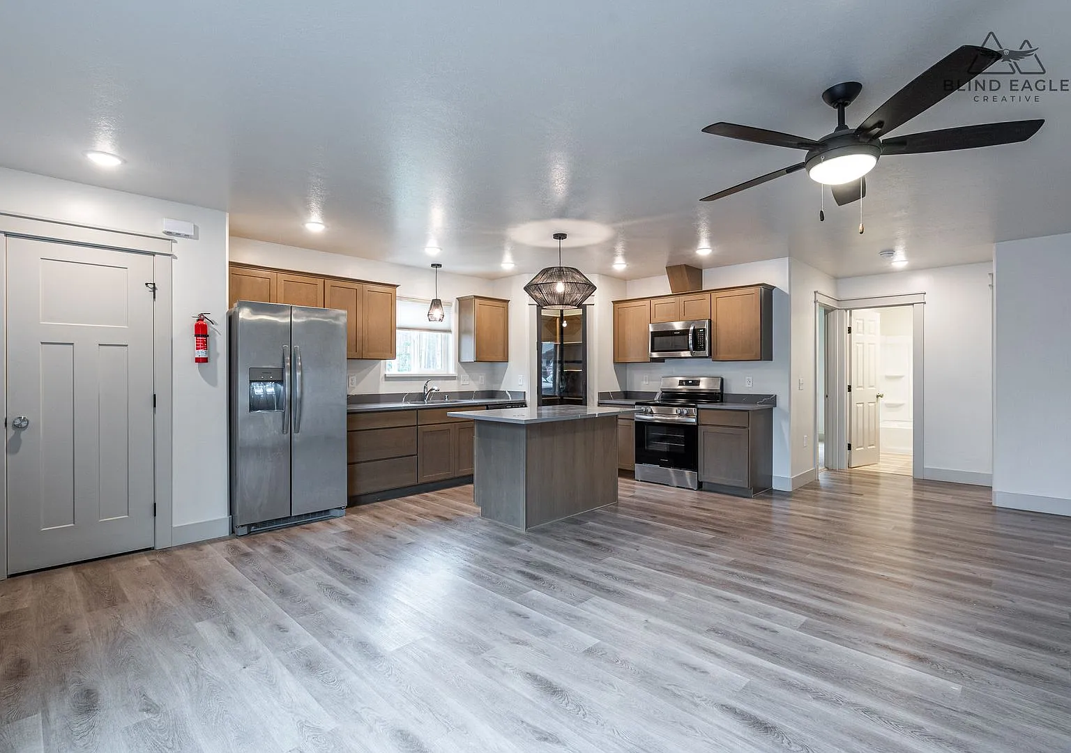 Jack Minnick Cir Phase 1 — Photo 3