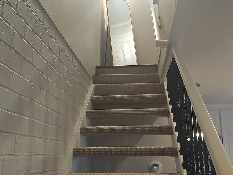 783 Delaware Ave #2 — Photo 8