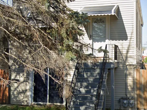 3108 S 53rd Ave #1B, Cicero, IL 60804