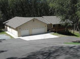 13451 W View Dr, Sutter Creek, CA 95685