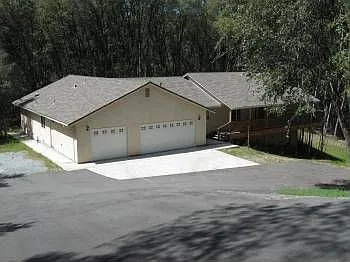 13451 W View Dr photo 1