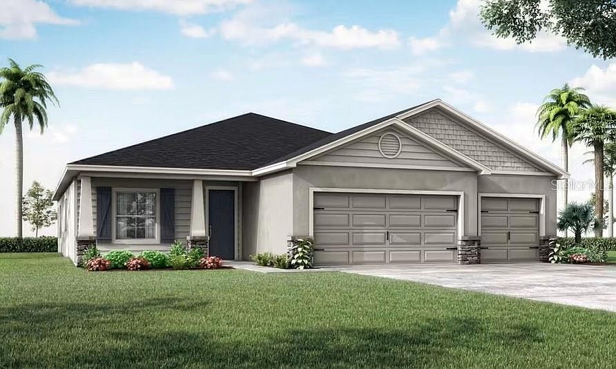 1st image of 2979 KEENS GROVE WAY