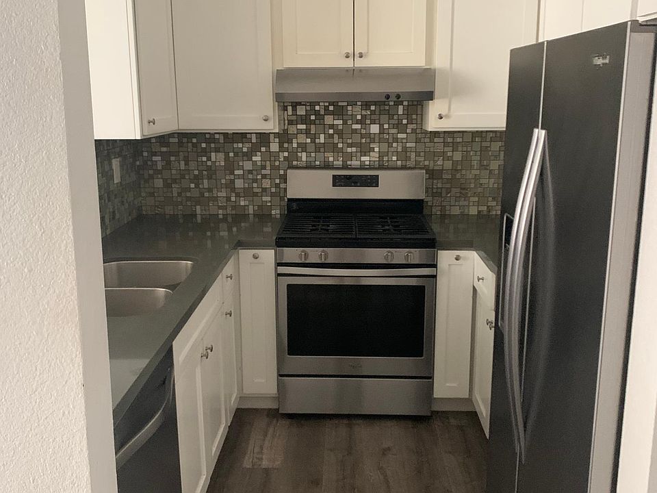 1st image of 436 E Spruce Ave Unit 122