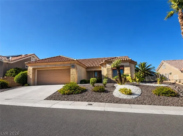 10720 Clear Meadows Dr, Las Vegas, NV 89134
