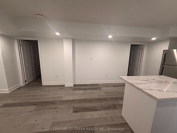 5th image of 633 Fullum Lndg #Basement