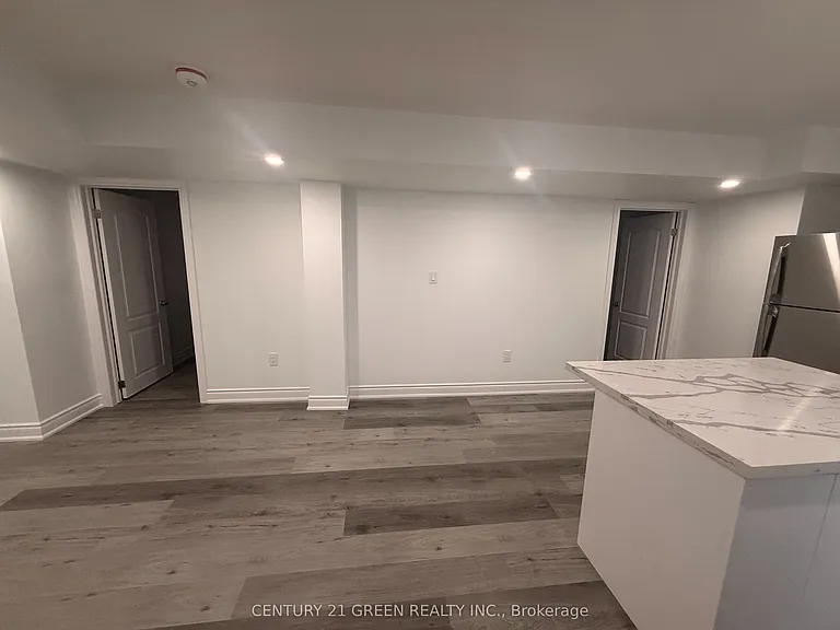 633 Fullum Lndg #BASEMENT — Photo 5