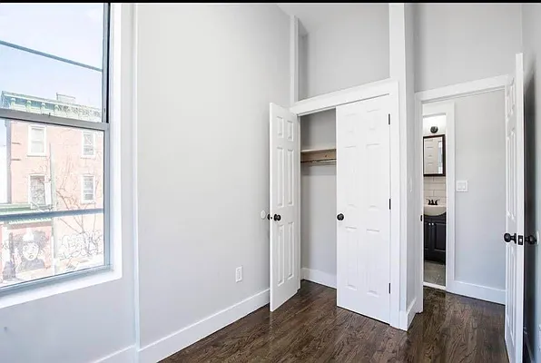 Rented by Home by Choice LLC | media 4