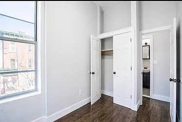 Rented by Home by Choice LLC