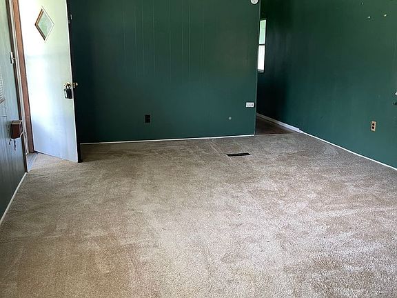 5th image of 801 N State St #804