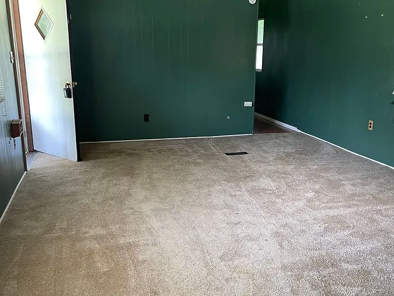 801 N State St #804 — Photo 5
