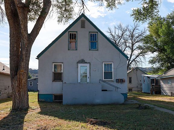 3rd image of 414 N Nowlan Ave