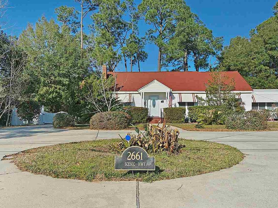 1st image of 2661 Scenic Hwy