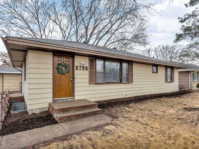 8790 Hamlet Ave S, Cottage Grove, MN, 55016