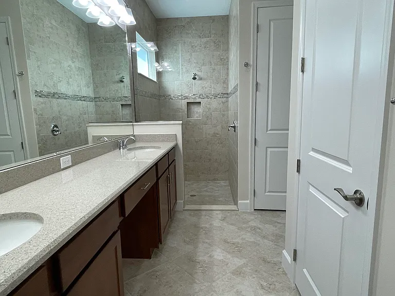5573 Zestar Ln — Photo 20