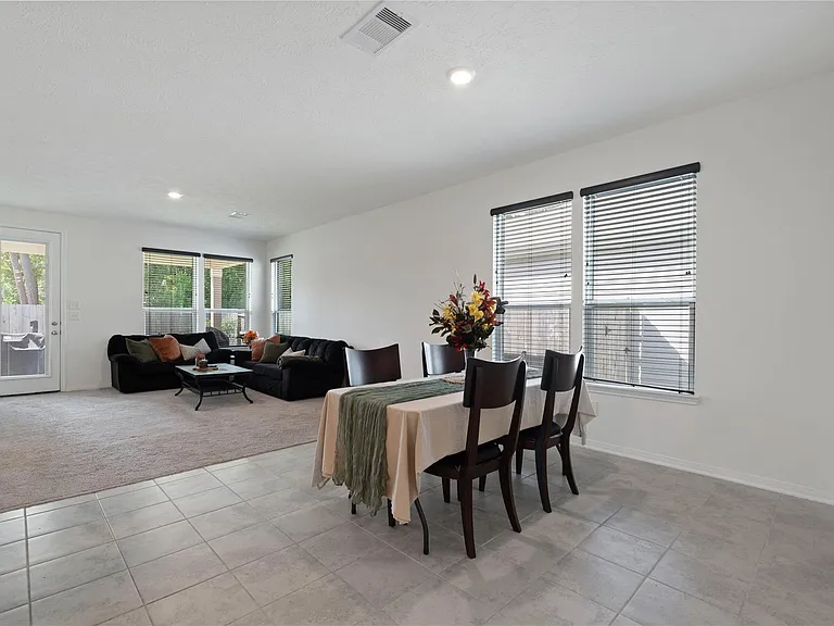 4007 Mossy Banks Ln — Photo 16