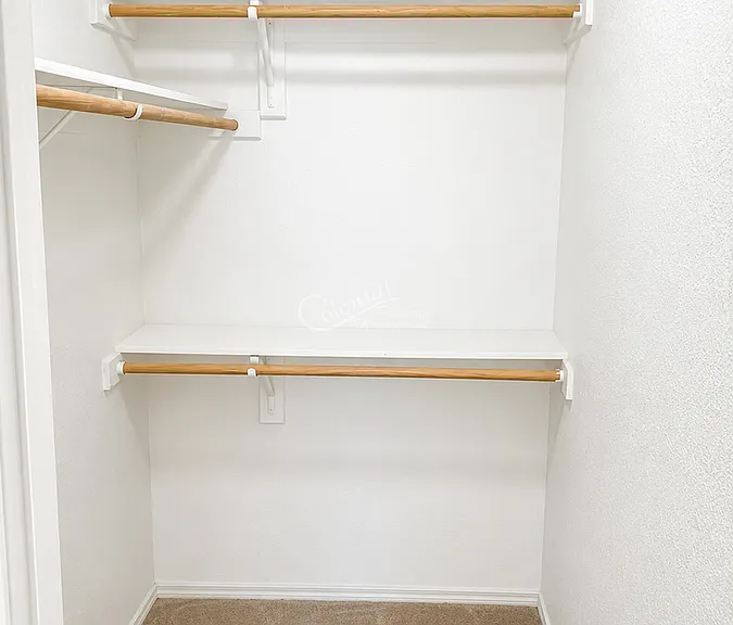 2805 Alma Dr #A — Photo 15