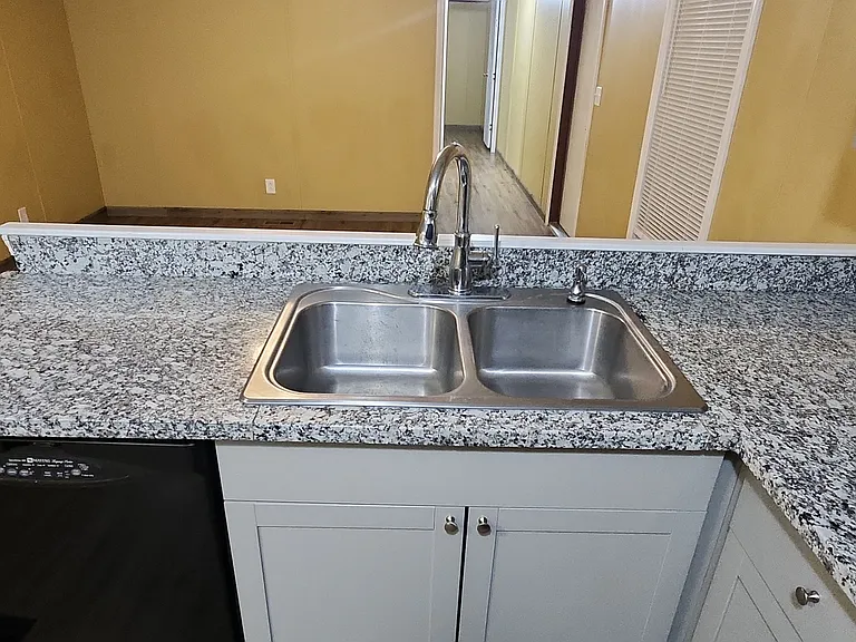 23744 Walker South Rd — Photo 14