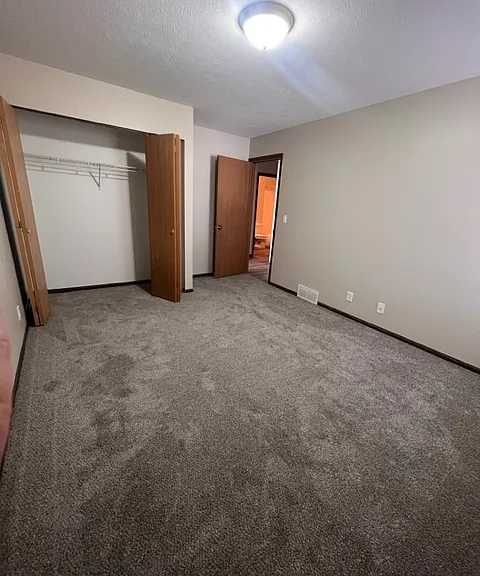 North Park Apartment Homes — Photo 18