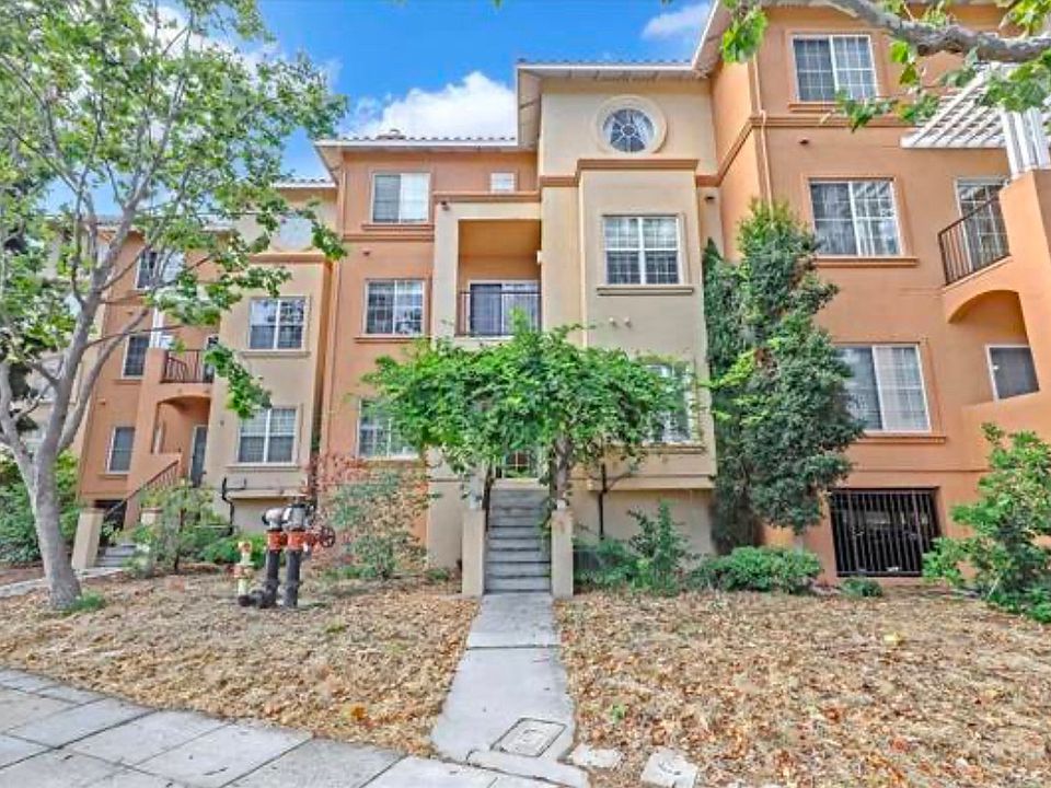 1st image of 422 E Evelyn Ave APT 103