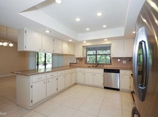 12310 NW 2nd St, Coral Springs, FL 33071