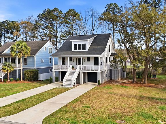 2nd image of 4291 Jacobs Point Ct