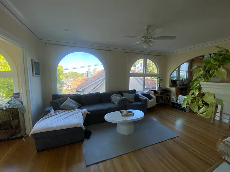 157 Ronada Ave #9 — Photo 9