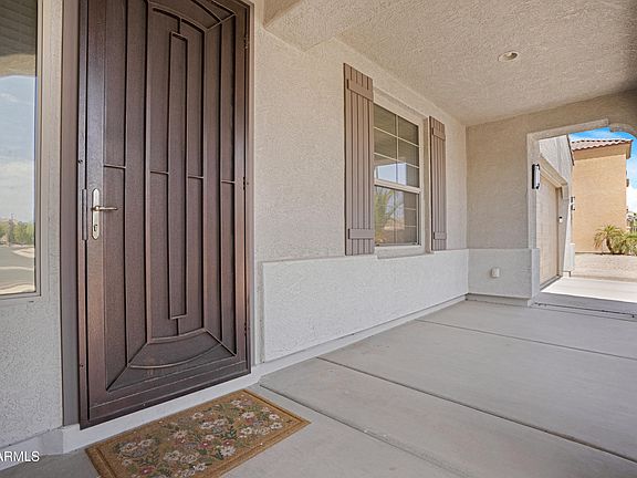 4th image of 98 S 169TH Drive