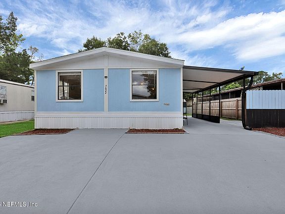 2nd image of 7622 SUNWOOD Drive