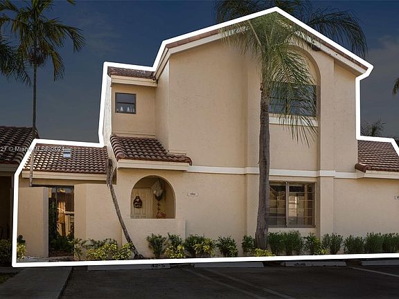 2nd image of 6564 NW 172nd Ln #6564