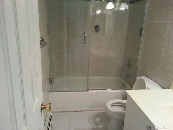 2nd image of 6127 161st St